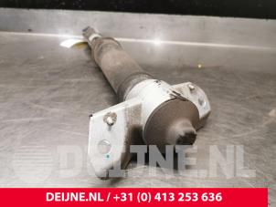 Lynk & Co 01 Rear shock absorber, right O226534 photo 2
