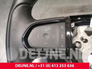 Lynk & Co 01 Lenkrad O226537 foto 3