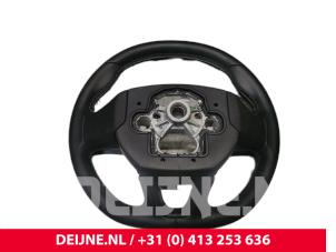 Lynk & Co 01 Lenkrad O226537 foto 2