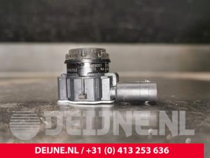 Lynk & Co 01 PDC-Sensorensatz O226481 foto 2
