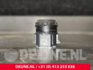 Lynk & Co 01 PDC-Sensorensatz O226481 foto 3
