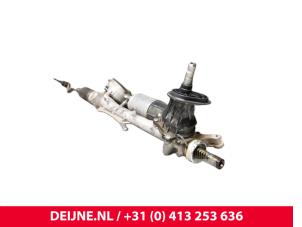 Lynk & Co 01 Lenkgetriebe Servo O226559 foto 3