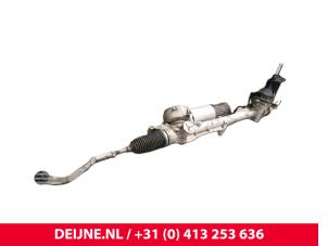Lynk & Co 01 Lenkgetriebe Servo O226559 foto 2