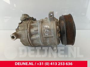 Volvo V40 Klimapumpe O226665 foto 2