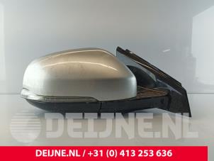 Volvo V40 Wing mirror, right O226669 photo 2