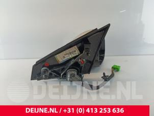 Volvo V40 Wing mirror, right O226669 photo 3