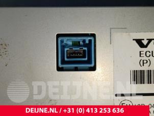 Volvo V40 Interior display O226672 photo 3