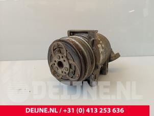 Gebruikte Aircopomp Volvo C70 (MC) 2.4i 20V Prijs € 75,00 Margeregeling aangeboden door van Deijne Onderdelen Uden B.V.