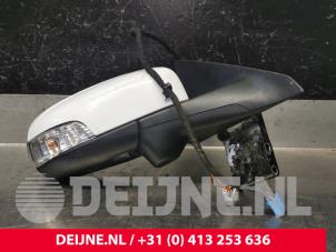 Volvo C70 Wing mirror, right O226738 photo 2