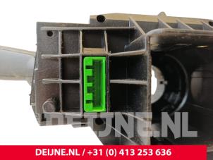 Volvo C70 Steering column stalk O226740 photo 3
