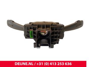 Volvo C70 Steering column stalk O226740 photo 2