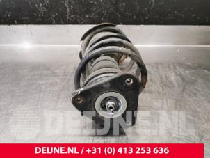 Volvo C70 Schokdemperpoot rechts-voor O226763 foto 3