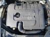 Volvo C30 (EK/MK) 1.6 D 16V Motor