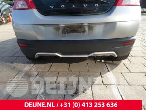 Volvo C30 Stoßstange hinten O226790 foto 3
