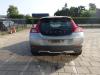 Volvo C30 (EK/MK) 1.6 D 16V Achterbumper