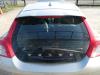Volvo C30 (EK/MK) 1.6 D 16V Achterklep