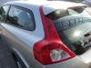 Volvo C30 (EK/MK) 1.6 D 16V Achterlicht links