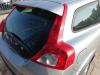 Volvo C30 (EK/MK) 1.6 D 16V Achterlicht rechts