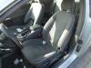 Volvo C30 (EK/MK) 1.6 D 16V Bekleding Set (compleet)