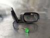 Volvo C30 (EK/MK) 1.6 D 16V Buitenspiegel rechts