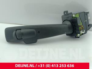 Volvo C30 Steering column stalk O226801 photo 2