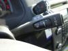 Volvo C30 (EK/MK) 1.6 D 16V Combischakelaar Stuurkolom