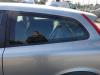 Volvo C30 (EK/MK) 1.6 D 16V Extra Ruit 2Deurs links-achter