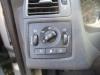Volvo C30 (EK/MK) 1.6 D 16V Licht Schakelaar