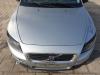 Volvo C30 (EK/MK) 1.6 D 16V Motorkap