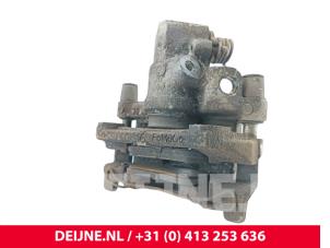 Volvo C30 Remklauw (Tang) links-achter O226819 foto 3