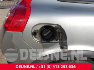 Volvo C30 Tank Klep O226833 foto 2