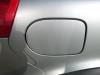 Volvo C30 (EK/MK) 1.6 D 16V Tank Klep