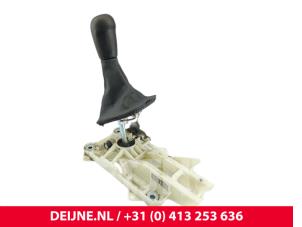 Volvo C30 Gear stick O226835 photo 3