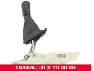 Volvo C30 Gear stick O226835 photo 2