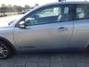 Volvo C30 (EK/MK) 1.6 D 16V Deurslot Mechaniek 2Deurs links