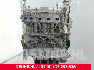 Ford Transit Custom Motor O226898 foto 4
