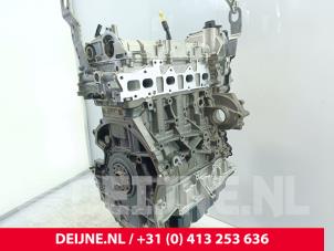 Ford Transit Custom Motor O226898 foto 3