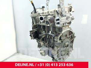 Ford Transit Custom Motor O226898 foto 2