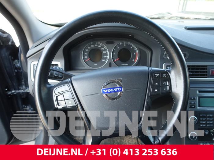 Volvo V70 Airbag links (Stuur) O226856