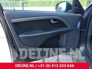 Volvo V70 Portier 4Deurs links-voor O226877 foto 3