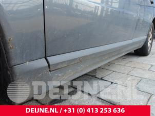 Volvo V70 Portier 4Deurs links-voor O226877 foto 2