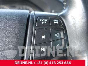 Volvo V70 Steering wheel O226888 photo 2