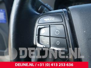 Volvo V70 Steering wheel O226888 photo 3