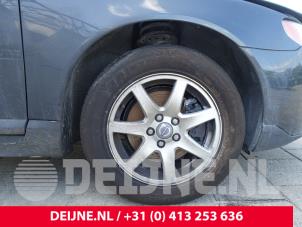 Volvo V70 Set of wheels O226892 photo 2