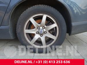 Volvo V70 Set of wheels O226892 photo 3