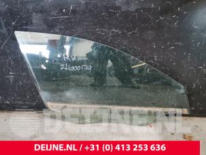 Gebruikte Deurruit 4Deurs rechts-voor Volvo V60 II (ZW) 2.0 D3 16V Prijs € 70,00 Margeregeling aangeboden door van Deijne Onderdelen Uden B.V.