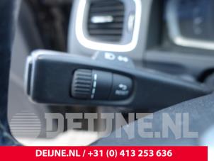 Volvo V60 Combischakelaar Stuurkolom O226949 foto 2