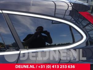 Volvo V60 Extra window 4-door, left O226957 photo 2