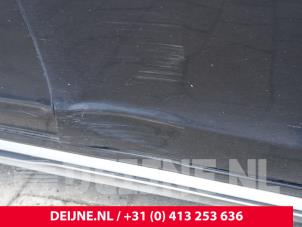 Volvo V60 Tür 4-türig rechts vorne O226969 foto 2