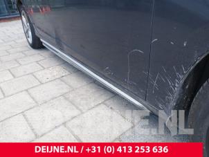 Volvo V60 Tür 4-türig rechts vorne O226969 foto 3